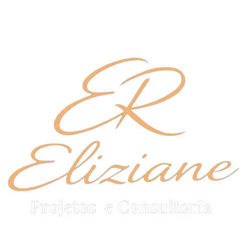 Logotipo da empresa ELIZIANE SILVA DA ROSA