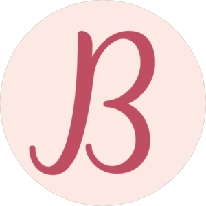 Logotipo da empresa CRISTINA BRAZ