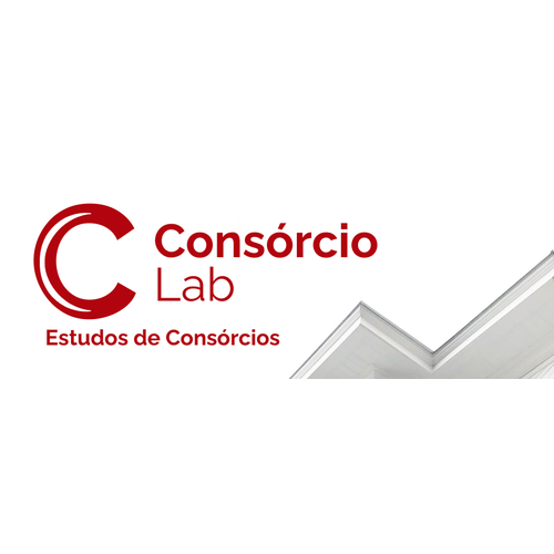 Logotipo da empresa CAIO CASTRO LTDA