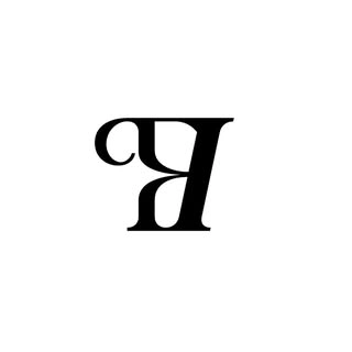 Logotipo da empresa ATHOS FIGUEIREDO INOCENCIO FELIPE