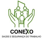 Logotipo da empresa CONEXO ENGENHARIA LTDA