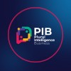 Logotipo da empresa PIB - PLURAL INTELLIGENCE BUSINESS LTDA