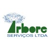 Logotipo da empresa ARBORE EMPREENDIMENTOS