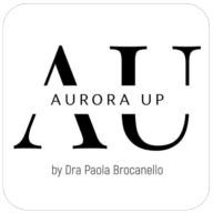 Logotipo da empresa PAOLA BROCANELLO