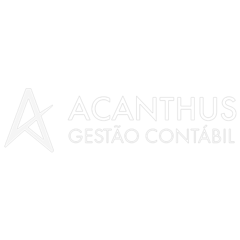 Logotipo da empresa ACANTHUS GESTAO CONTABIL E EMPRESARIAL