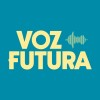 Logotipo da empresa VOZES DA APRENDIZAGEM