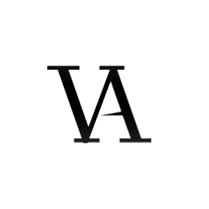 Logotipo da empresa MICAEL ALVES GONCALVES