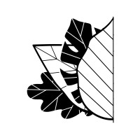Logotipo da empresa PANOS BRASIL