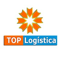 Logotipo da empresa TOP LOGISTICA