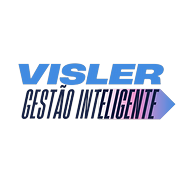 Logotipo da empresa VISLER GESTAO INTELIGENTE