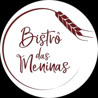 Logotipo da empresa MARINGA BISTRO