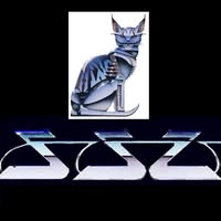 Logotipo da empresa STEFANIE DE TOLEDO CABRINO LTDA