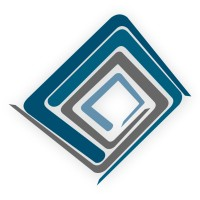 Logotipo da empresa GRUPO FERRO