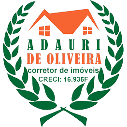 Logotipo da empresa AMANDA DE OLIVEIRA