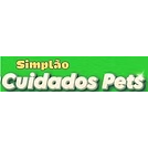 Logotipo da empresa SBA REPRESENTACOES
