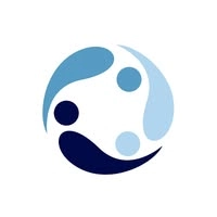 Logotipo da empresa MSS - MAESTRIA SERVICOS EM SAUDE