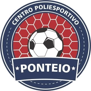 Logotipo da empresa PONTEIO LANCHONETE