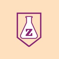 Logotipo da empresa ********