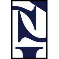 Logotipo da empresa SG AUTOMACAO
