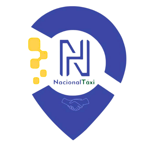 Logotipo da empresa TRANSPORTECH