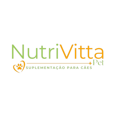 Logotipo da empresa NUTRI CEM LTDA