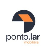 Logotipo da empresa PONTO LAR IMOBILIARIA