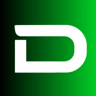 Logotipo da empresa DIGILOCAL MARKETING DIGITAL