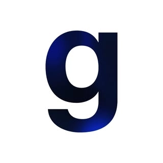 Logotipo da empresa GENIUS SOLUCOES FINANCEIRAS LTDA