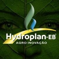 Logotipo da empresa OEJ CONSULTORIA EMPRESARIAL LTDA