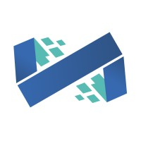 Logotipo da empresa LE POTI