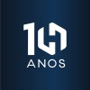 Logotipo da empresa SCP ATIBAIA
