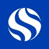 Logotipo da empresa SETPAR 251 URBANIZADORA LTDA