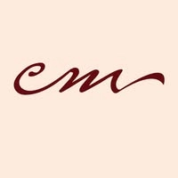 Logotipo da empresa MOLINARI & MANFRIN ENGENHARIA E CONSTRUCOES LTDA