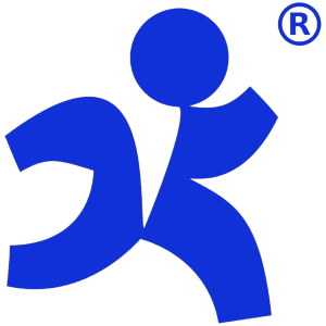 Logotipo da empresa VIZ DELIVERY