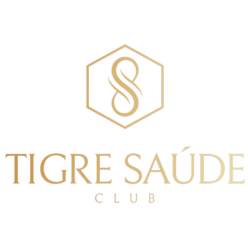Logotipo da empresa TIIX