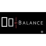 Logotipo da empresa RV BALANCE CONTABIL SOLUTION LTDA