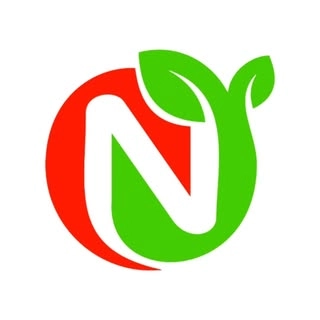 Logotipo da empresa NUTRIAGRO TRANSPORTES E REPRESENTACOES