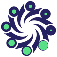 Logotipo da empresa BARCAT CAPACITACAO E VENDAS