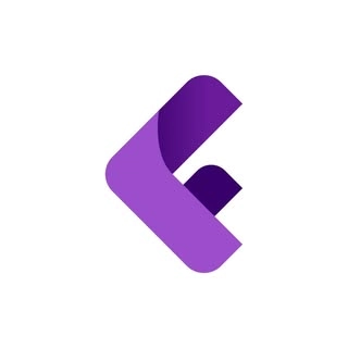 Logotipo da empresa FINTEL GESTAO PUBLICA LTDA
