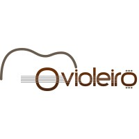 Logotipo da empresa O VIOLEIRO GASTROBAR LTDA