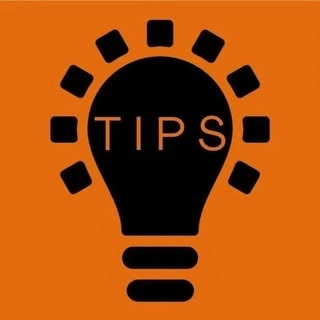 Logotipo da empresa RODRIGO DA SILVA SANTOS