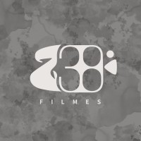 Logotipo da empresa 238