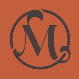 Logotipo da empresa DOCES ARTESANO