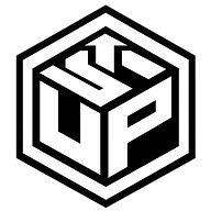 Logotipo da empresa UPTIME CONSULTORIA E PREPARATORIO