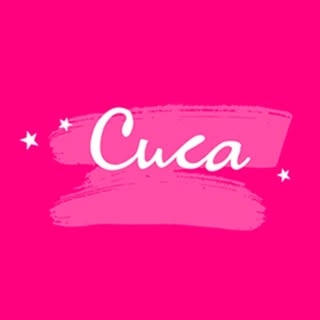 Logotipo da empresa GRAFICA CORES