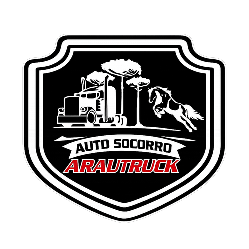 Logotipo da empresa ESL - TRANSPORTES