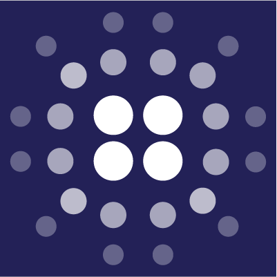 Logotipo da empresa CONVENIOS ZAP