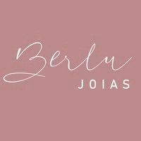 Logotipo da empresa BERLU CG ALIANCAS E JOIAS
