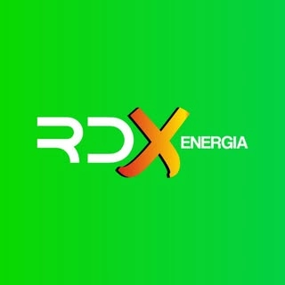 Logotipo da empresa CONSORCIO RDX ENERGIA RENOVAVEL