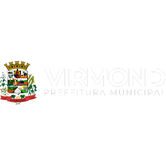 Logotipo da empresa FMCP - VIRMOND